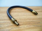 Mercury Marine 32 33098 Fuel Line. Fixed Price $76.34.
