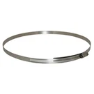 Transom Seal Clamp Omc Stringer 1967-1977 308735. Fixed Price $42.86.
