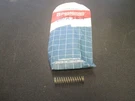 Johnson Evinrude Omc 0302587 Shifter Lock Spring JO128. Fixed Price $14.00.