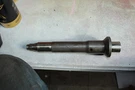 Used Evinrude Johnson 911693 Lower Driveshaft Omc Cobra. Fixed Price $75.00.