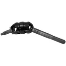 Oem Quicksilver Mercruiser Alpha 1998+ Gen U-joint Assembly 864281A2. Fixed Price $659.99.