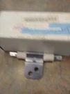 462765-9 Volvo Resistance Nla. Fixed Price $30.00.