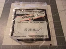 Mercury Quicksilver 53-35128 Retaining Ring Mercruiser Ssm Iv '82-'95. Fixed Price $7.99.