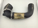 Quicksilver Mercury Mercruiser Hose Assembly 32-842412A1 Oem Nos. Fixed Price $52.89.