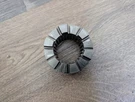 Yamaha Clutch Dog 6T5-45631-10-00 Used. Fixed Price $100.00.