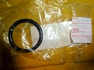 Volvo Penta Oem O-ring 477059. Fixed Price $5.49.