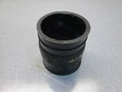 0913592 0912376 3852742 Omc Cobra & Volvo Sx Stern Drive Lower Exhaust Pipe Hose. Fixed Price $18.50.