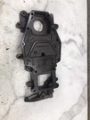 05 Mercury Jet 175 Hp M2 V6 Engine Exhaust Plate Diverter Case 830126-C. Fixed Price $76.36.