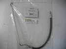 Sierra Marine 18-2114 Power Trim Hose Mercruiser 32-999021 Alpha. Fixed Price $29.99.