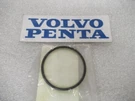 E36 Genuine Volvo Penta Marine 3858073 O-ring Oem New Factory Boat Parts. Fixed Price $8.00.