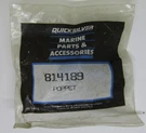 New Quicksilver Mercury Marine Boat Oem Poppet Part No. 814189. Fixed Price $15.99.