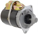 SAEJ1171 Marine Certified Made Starter For Mercury / Omc Crusader 835635-4. Fixed Price $134.89.