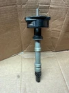 Mercruiser 90747A3 87-91019A3 Distributor V8 5.0L 5.7L 305 350 260HP 898 198HP. Fixed Price $90.00.