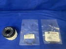 Mercury Key Start Housing Kit. Fixed Price $22.00.