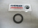 C96 Genuine Omc Evinrude Johnson 3852660 Gasket Oem New Factory Boat Parts. Fixed Price $6.62.