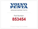 Volvo Penta 31.41 Power Steering High Pressure Hose Genuine Part #. Fixed Price $884.93.