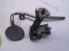 L3 Mercruiser 470 3.7L Cyl 165HP Cast Iron Oil Pump Assembly 13838A1 13843. Fixed Price $119.95.