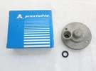 New Omc Evinrude 982311 Prestolite 40-397 ERH-2112AS Head Assembly Commutator. Fixed Price $79.99.