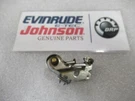 Z13 Johnson Evinrude Omc 380538 Contact Points Set Oem New Factory Boat Parts. Fixed Price $17.87.