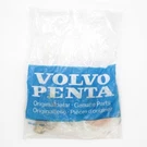 Volvo Kit Part Number - 883 967. Fixed Price $26.99.