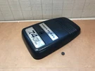 Volvo Penta Omc Carburetor Flame Arrestor Cover 3850510 7.4L 454 Engine. Fixed Price $49.00.