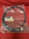 Oem Mercury Quicksilver Power Trim Hose 32-59841. Fixed Price $50.00.