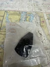 Sierra Marine #18-5411 Rotor, Mallory Flat.. Fixed Price $9.00.