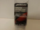 Quicksilver Mercruiser Mercury Grease Fitting Cap 19-776336T Pack Of 5 Each. Fixed Price $14.99.