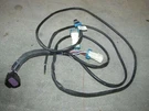 Mercury Outboard Speedometer Wiring Harness 84-859315 A1. Fixed Price $30.00.