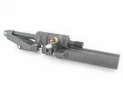New Oem Mercruiser Mercury Power Steering Cylinder Actuator #8M0156116 Latest. Fixed Price $285.00.