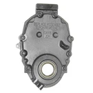 Volvo Omc Gm 5-5.7L V8 With Sensor, Timing Cover Composite 3862263 R004010A. Fixed Price $78.05.