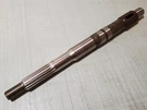Genuine Mercury Mercruiser Alpha One Counter Rotation Propeller Shaft 44-8146061. Fixed Price $368.55.