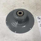 Yamaha Sterndrive Coupler YSC10251600C. Fixed Price $200.00.