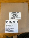 Quicksilver/mercruiser Cool Fuel 3 Bracket 864468T. Fixed Price $22.45.