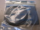 New Oem Mercury Mercruiser Quicksilver Gasket 392-6329 D2-3. Fixed Price $6.88.