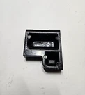 Mercury Marine Mercruiser Spacer Block Support 35862. Fixed Price $15.00.