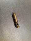856745 Volvo Penta Marine Engine Carb Fuel Needle Repair Kit. Fixed Price $19.99.