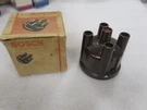 T66 Bosch Volvo Penta 870690 Distributor Cap System Oem New Factory Boat Parts. Fixed Price $19.46.