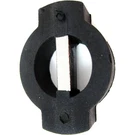 Water Pump Drive Coupler Cross Piece Replaces Sierra 18-3106 Volvo Penta 831009. Fixed Price $10.99.
