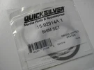 Mercury Marine Quicksilver Mercruiser 15-92914A1 Shim Set Oem Bravo Sterndrive. Fixed Price $26.99.