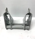 Volvo Penta 854550 Oem Sterndrive Trim Cylinder Anchorage Bracket. Fixed Price $499.99.