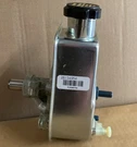 Volvo Penta *new Oem* Power Steering Pump #855872. Fixed Price $875.00.