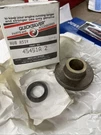 Genuine Mercury Quicksilver 45451A2 Thrust Hub Oem New Factory Boat Parts C15B. Fixed Price $42.48.