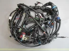 *new Oem* 0820 Mercury Quicksilver V6 Mechanical Engine Harness 8M0114797. Fixed Price $498.59.