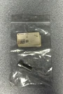 Volvo Penta Socket Screw (VOL941810). Fixed Price $10.00.
