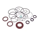 Volvo Penta Complete Gasket Kit Xhp-blt XXP-A/-ALT/-D3 Xdp-b/-b/-blt For 3859050. Fixed Price $34.99.