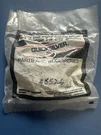 New Oem Mercury Mercruiser Reverse Lock Valve Cam 45526 Obsolete Part. Fixed Price $17.99.