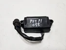 Omc Cobra V6 V8 Shift Assist Module 987564. Fixed Price $35.00.