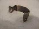 Volvo Penta Lock Brace Bracket 851403-6. Fixed Price $150.00.