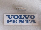 K1B Genuine Volvo Penta Marine 819350 Sleeve Oem New Factory Boat Parts. Fixed Price $16.07.